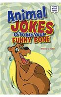 Animal Jokes to Tickle Your Funny Bone