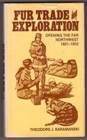Fur Trade and Exploration