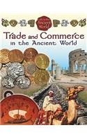 Trade and Commerce in the Ancient World