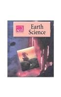 Earth Science Lab Manual Answer Key