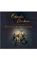 Nicholas Nickleby