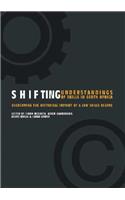 Shifting Understanding of Skills in South Africa