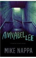 Annabel Lee