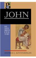 John
