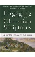 Engaging the Christian Scriptures