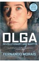 Olga