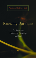 Knowing Darkness