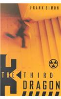The Third Dragon: (English)