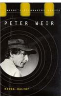 Peter Weir