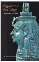 Egyptian Art at Eton College