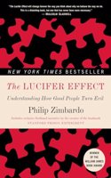 Lucifer Effect