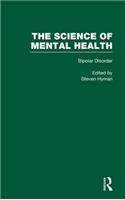 Bipolar Disorder