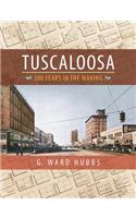 Tuscaloosa
