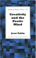 Creativity and the Poetic Mind