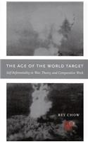 Age of the World Target