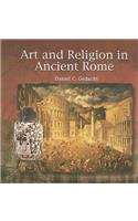 Art and Religion in Ancient Rome