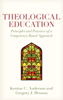 Theological Education