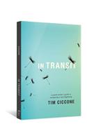 In Transit