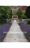 England's Hideaways