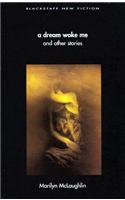 A Dream Woke Me and Other Stories