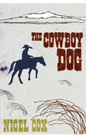 Cowboy Dog