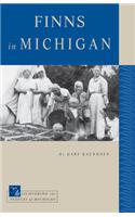 Finns in Michigan