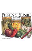 Pickles & Relishes