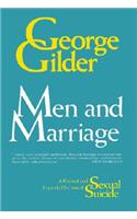 Men and Marriage