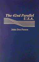 The 42nd Parallel