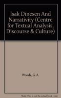 Isak Dinesen and Narrativity