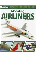 Modeling Airliners