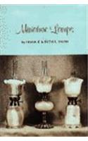 Miniature Lamps