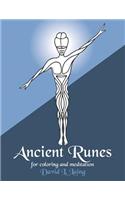 Ancient Runes