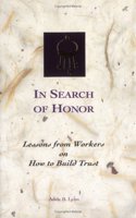 In Search of Honor