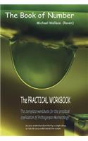 Book of Number