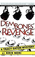 Dem Bones' Revenge