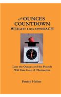 Ounces Countdown Weight Loss Approach