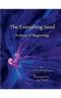 Everything Seed