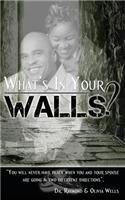 What's in Your Walls?