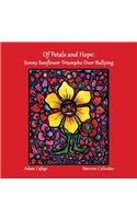 Of Petals and Hope