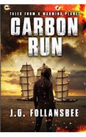 Carbon Run