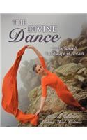 The Divine Dance in the Sacred Landscape of Britain
