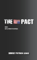 Pact Book II