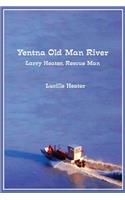 Yentna Old Man River