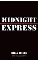 Midnight Express