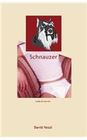 Schnauzer
