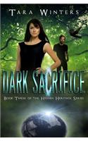Dark Sacrifice