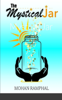 Mystical Jar