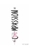 Compassion Gift