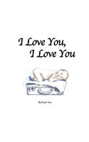 I Love You, I Love You